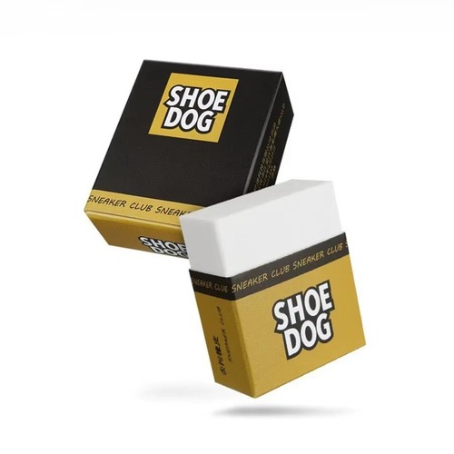 Most effective shoe stain - most,
