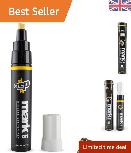 Sneaker mark pen - mark-on,
