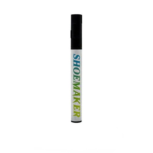 Whitening repair pen - repair, for