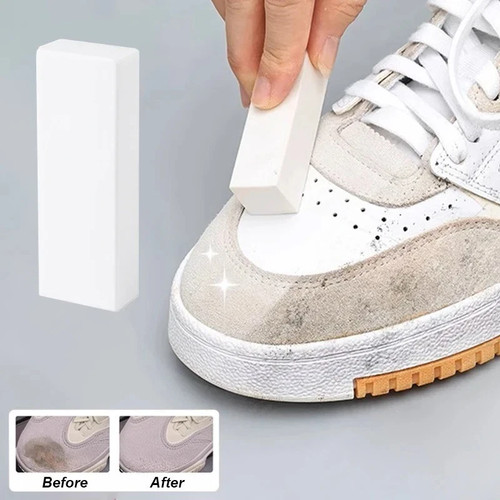Suede cleaner eraser for - eraser, shoes