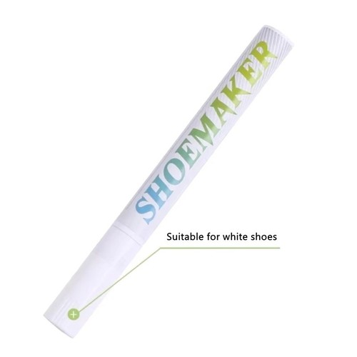 Whitening repair pen - repair, for