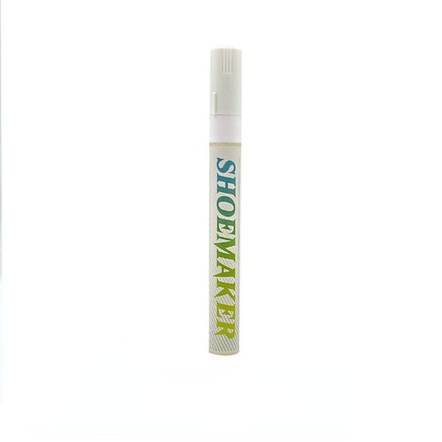 Shoe whitening black - shoe,