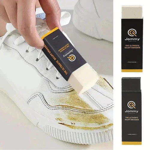 2pc most effective - effective, shoe