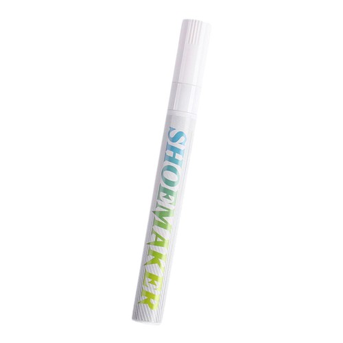 Shoes cleaning pen cleaner - cleaning, pen,