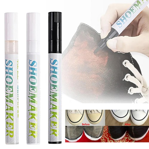 Shoes cleaning pen - pen,, cleaner