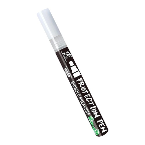 Shoes cleaning pen whitening - shoes,