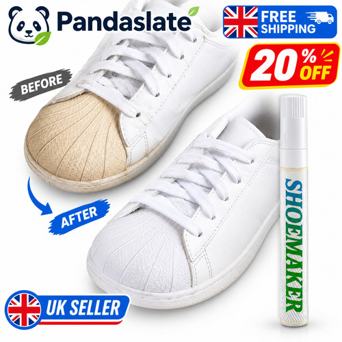 Shoe whitening black - shoe, colour