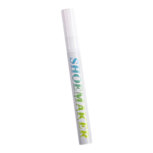Shoes cleaning pen cleaner - pen,,
