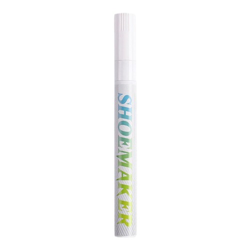 Stains removal pens shoe care - removal,