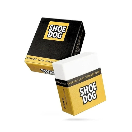 Most effective shoe stain - 1,