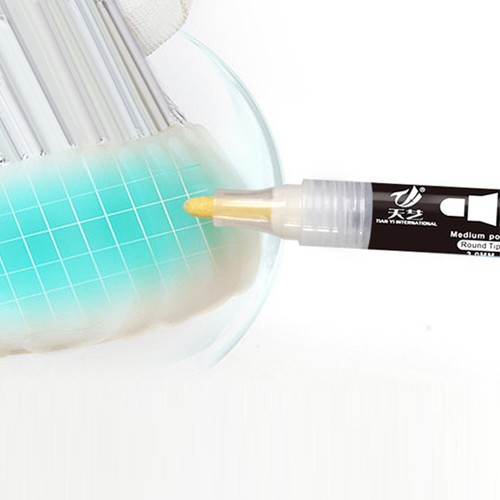Portable shoes cleaning pen - shoes,