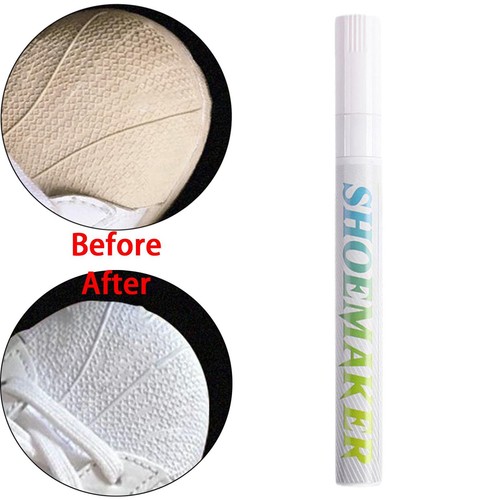 Shoes cleaning pen - shoes,