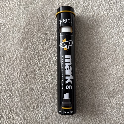 Sneaker markon pen - , restore