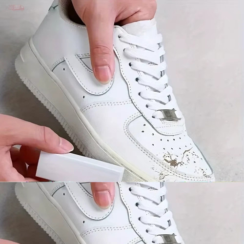 Most effective shoe stain - most,