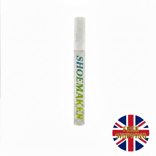 Whitening repair pen for - whitening,