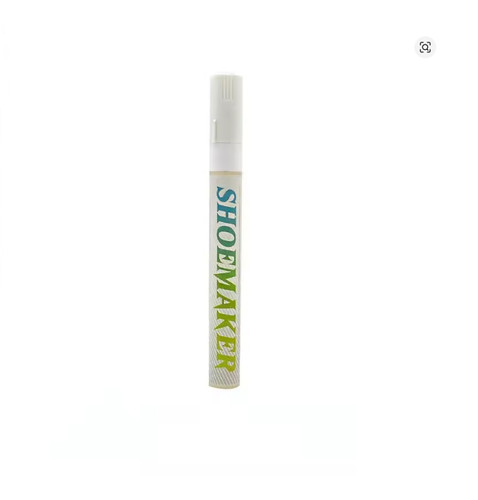 Shoe whitening black colour - whitening, &