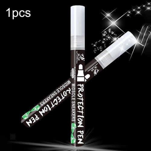 Portable shoes cleaning pen - cleaning,