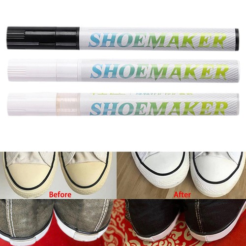 Shoes cleaning pen - shoes,