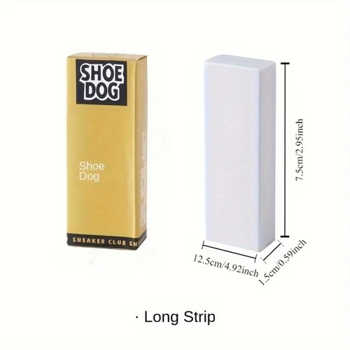 Most effective shoe stain - 1,