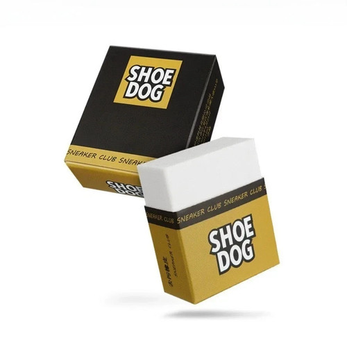 Most effective shoe stain - 1,